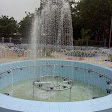 11-Rajagopal Nagar park