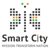 smart-city-logo