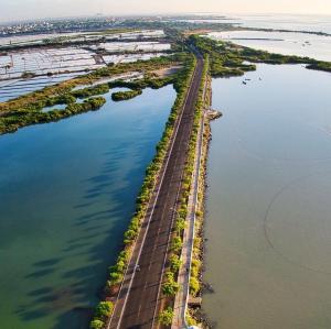 Thoothukudi-Sea-Gat